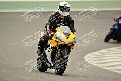 media/Nov-22-2025-2WTD (Sat) [[7eb050eb5f]]/C Group/Session 1 (Bowl Exit)/